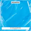Daz Dillinger, Makos & Decabrothers - Blue Sky - Single